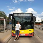 Adrian Zalewski - @adrianzalewski_9933 - Instagram