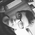 Adrian Zalewski - @zalewski2628 - Instagram