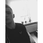 Adrian Zalewski - @adrian.zalewski.121 - Instagram