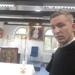 Adrian zalewski - @o.adrianzalewski - Instagram