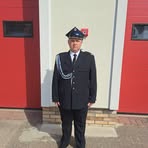 Adrian Zalewski - Facebook