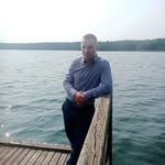 Adrian Zalewski - @adrian.zalewski.395 - Instagram
