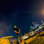 Adrian Zalewski - @adi.zalewski01 - Instagram