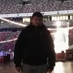 Adrian Zalewski - @adrian12z - Instagram