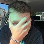Adrian Zalewski - @adrianejszyn - Instagram