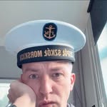 Adrian Zalewski - @adrian.zalewski.zalewski - Instagram
