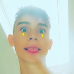 Adrian Zalewski - @adeczeek_priv - Instagram