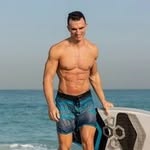 Adrian Zalewski - @adri.anzalewski - Instagram