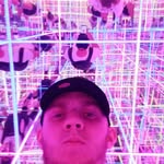 Adrian Zalewski - @adrian.zalewski.524 - Instagram