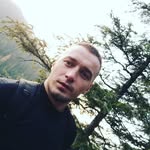 Adrian Zalewski - @zalewski92adrian - Instagram