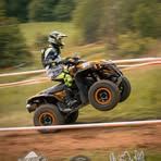 Adrian Zalewski - Facebook