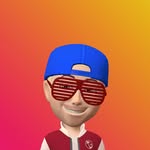 Adrian Zalewski - @adrianzalewski9812 - Instagram