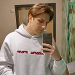 Adrian Zalewski - @zalewiaczek - Instagram