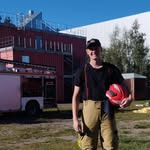 Adrian Zalewski - @aadrian_132 - Instagram