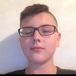Adrian Zalewski - @adrian.zalewski.5011 - Instagram