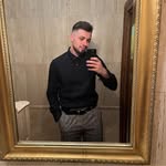 Adrian Zalewski - @zalewa4 - Instagram