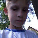 Adrian Zalewski - @zalewskiadrian - Instagram
