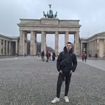 Adrian Zalewski - Facebook