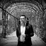 Adrian Zalewski - @adrian.zalewski.100 - Instagram