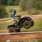 Adrian Zalewski - @adrian0ooooo0 - Instagram