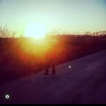 Adrian Zalewski - @a.zalewski0 - Instagram