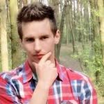 Adrian Zalewski - @adrian__zalewski - Instagram