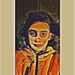 Adrian Zalewski - @ml0dyadek - Instagram