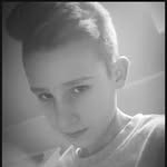 Adrian Zalewski - @adienyt - Instagram