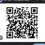 Adrian Zalewski - Facebook