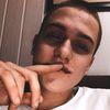 Adrian Zalewski - @adisonek01 - TikTok