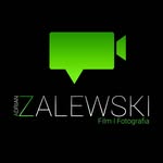 Adrian Zalewski Film I Fotografia - @zalewskifilmifotografia - Instagram