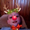 Adrian Zalewski - @pikaczu12345 - TikTok