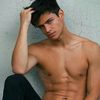 Adrian Zalewski - @adrian.zalewski - TikTok
