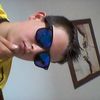 adrian zalewski - @adiczek192 - TikTok