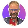 AdrianZalewski.online - @adrianzalewski.online - TikTok