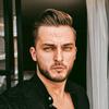 a.zalewski - @adrianzalewskipl - TikTok