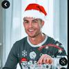 FAN CR7 :) - @adrian.zalewski3 - TikTok