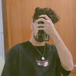 Adrian Felipe Zanetti - @archivo.adrian - Instagram