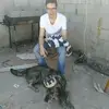 Adrian Zanetti922 - @adrianzanetti922 - TikTok