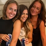 Adrian Zanetti - @zanettiadri_ - Instagram