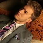 Adrian Zanetti - @adriaan_zanetti - Instagram