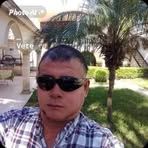 Adrian Zanetti - Facebook
