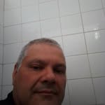 adrian Zanetti - @zanetti3298 - Instagram