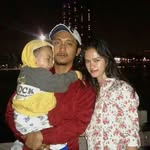 Adrian Zanetti - @yudiandrs - Instagram