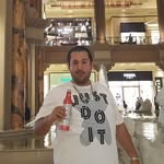 Adrian Zanetti - @rugmaster1987 - Instagram