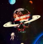 Adrián Zanetti - Facebook