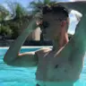 adrian zanetti - @adrianrebelatto0 - TikTok