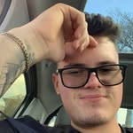 Adrian Zanetti - @adriaan_vendas - Instagram