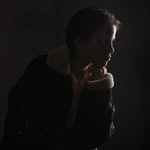 Adrian Zanetti - @aridavnath - Instagram