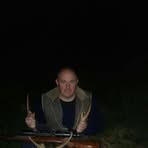 Adrian Zanetti - Facebook
